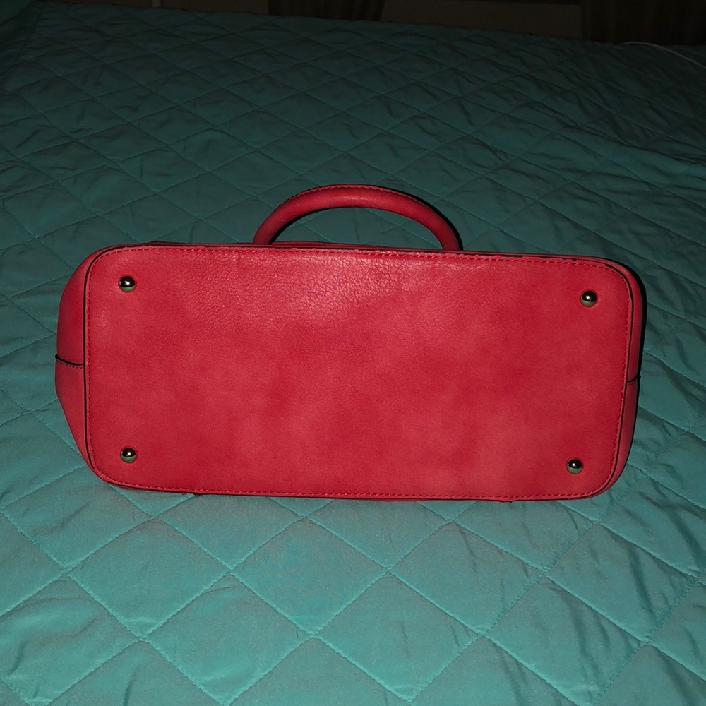 Purse - Picture 3 of 4